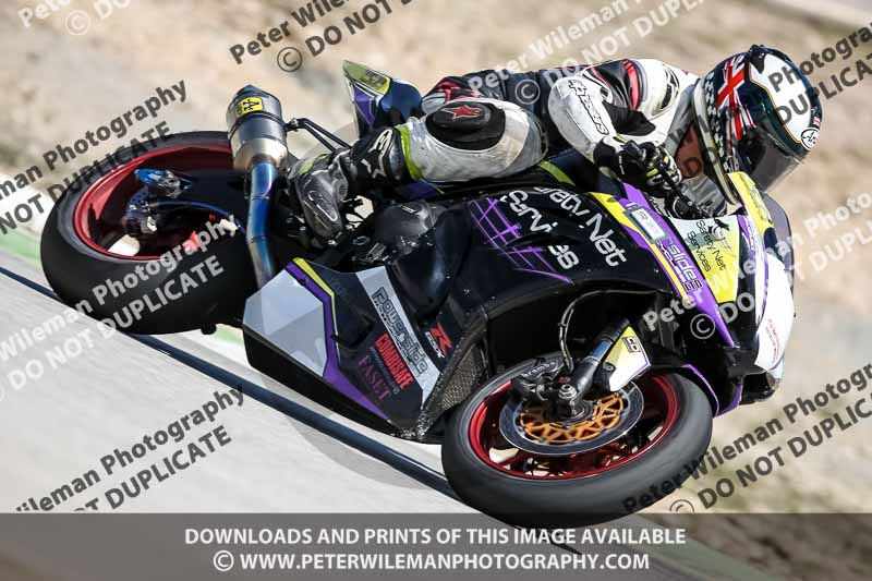 enduro digital images;event digital images;eventdigitalimages;no limits trackdays;park motor;park motor no limits trackday;park motor photographs;park motor trackday photographs;peter wileman photography;racing digital images;trackday digital images;trackday photos